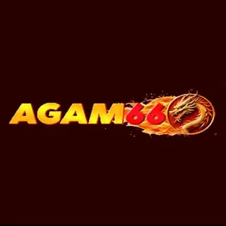 AGAM66 - Pemutar Video Offline Terbaik untuk Pengalaman Musik & Video