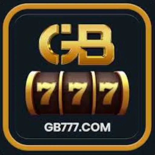 GB777 - Aplikasi Lacak Lokasi Terbaik untuk Keamanan dan Kemudahan