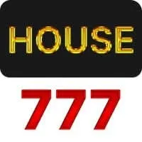 HOUSE777 - Aplikasi VPN Terbaik untuk Keamanan Online