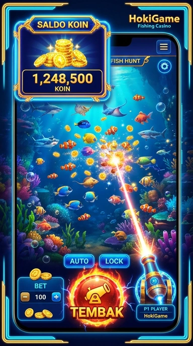 hokigame - Akses Unduhan File Berkualitas Tinggi